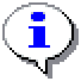 About